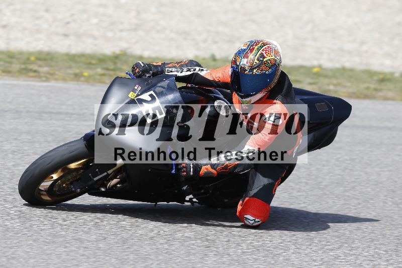 /04 05.04.2026 Speer Racing ADR/Gruppe gelb/25